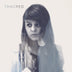Tancred "Self Titled" LP