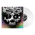 Rise And Fall 'Into Oblivion (20 Year Anniversary)' LP