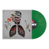 Hot Water Music "Vows" LP