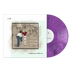 Vs Self 'Everything Seems Better Now' LP