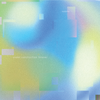 wakelee 'Under Construction Forever' LP