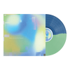 wakelee 'Under Construction Forever' LP
