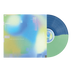 wakelee 'Under Construction Forever' LP
