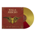 Walls Of Jericho "With Devils Amongst Us All" LP