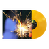 Warper 'Something, Sometime' LP