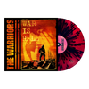 The Warriors "War Is Hell" LP