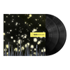 ISIS 'Wavering Radiant' 2xLP