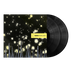 ISIS 'Wavering Radiant' 2xLP