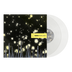 ISIS 'Wavering Radiant' 2xLP