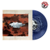 Ways Away Self Titled' (Devil Dog Exclusive) LP