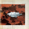 Ways Away Self Titled' (Devil Dog Exclusive) LP