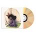 Wednesday "Bleeds" CD
