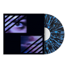 Whirr / Luster 'Whirr & Luster Split' 12" EP