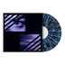Whirr / Luster 'Whirr & Luster Split' 12" EP