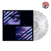 Whirr / Luster 'Whirr & Luster Split' 12" EP