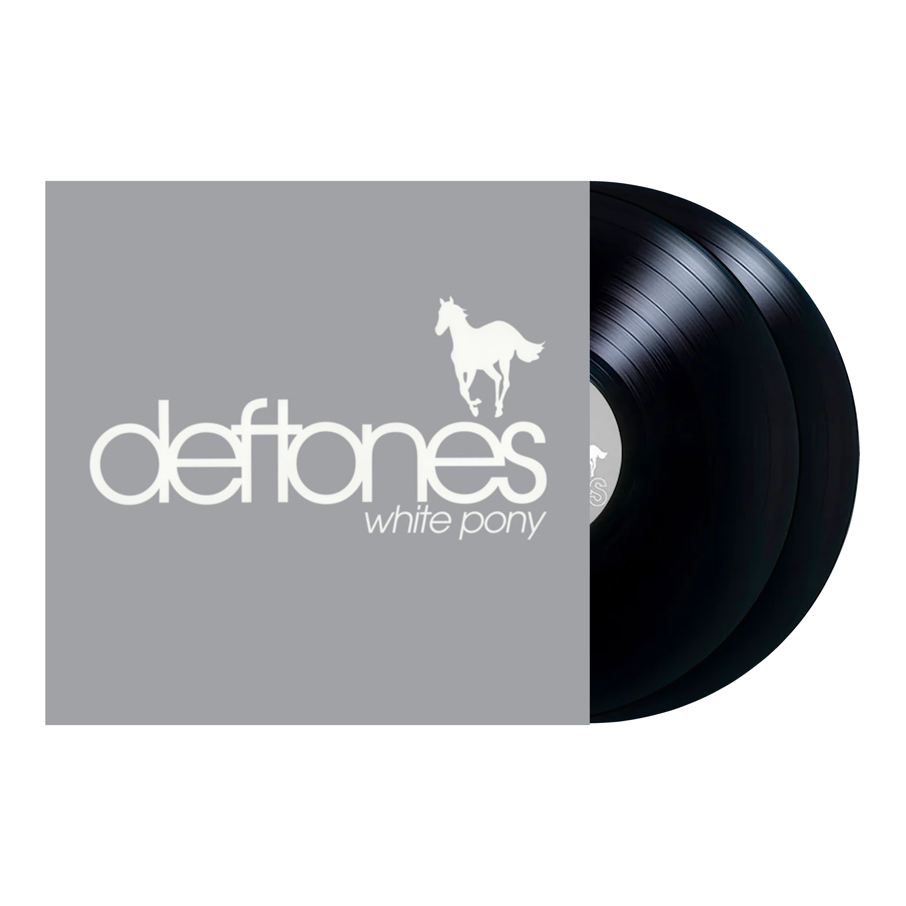 Deftones 