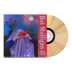 Hot Mulligan 'Why Would I Watch' CD