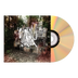 La Dispute 'Wildlife' CD