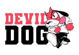 Ging Nang Boyz Blew Blue 12” EP Ging Nang Boyz 