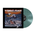 Without Peace "Crash & Burn" LP