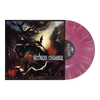 Witness Chamber 'Bronze Gates' LP