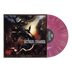 Witness Chamber 'Bronze Gates' LP