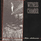 Witness Chamber  "True Delusion" LP