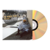 The Wonder Years "Surburbia I've Given You All And Now I'm Nothing" CD