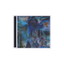 Worm 'Bluenothing' CD