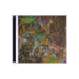 Worm 'Foreverglade' CD