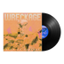 Wreckage 'Life on Display' LP