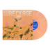 Wreckage 'Life on Display' LP