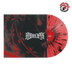 xNullifyx 'Self Titled' 12" EP (Devil Dog Exclusive)