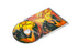 Obituary 'Xecutioner's Return (Reissue)' CD