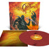 Obituary 'Xecutioner's Return (Reissue)' LP