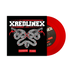 XRedlineX "Tongue Tied" 7"