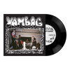 Yambag 'The Psycho' 7"