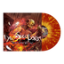 Years Spent Cold 'Moving Heaven To Hell' LP