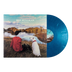 Hot Mulligan  "You'll Be Fine" LP