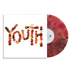 Citizen  "Youth (10 Year Anniversary Edition)" LP