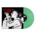 Youth Of Today 'Can't Close My Eyes' LP