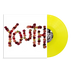 Citizen  "Youth" LP