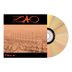 Zao 'Pillars' CD