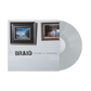 Braid  "Frame & Canvas" (25th Anniversary Edition) LP