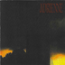 Adrienne "Self Titled" EP