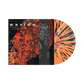 Excide  "Deliberate Revolver" LP
