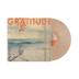 Gratitude "Self Titled" LP