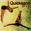 Quicksand  "Slip" 30th Anniversary LP