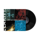 Jimmy Eat World  "Clarity" 2xLP
