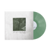 Modern Baseball  "You're Gonna Miss It All" LP